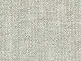 Sunbrella Marvel Sage (44494-0001)